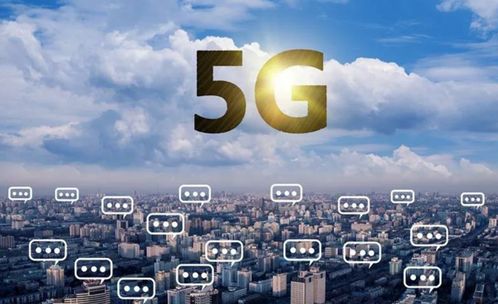 三星豪擲1500億劍指5G市場，華為逆境中如何破局？